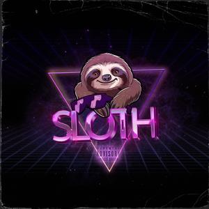 Sloth (Explicit)