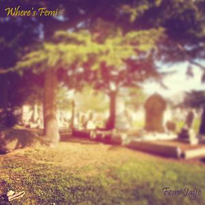 Casual (feat. CHEF THE RAPPER) (Explicit)