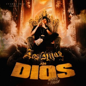 Los hijos de Dios (Explicit)