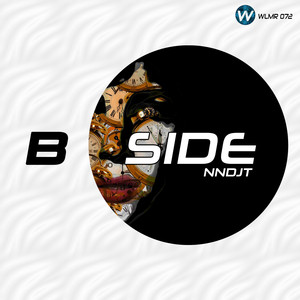 B-Side