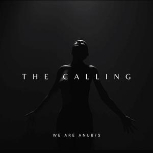 The Calling