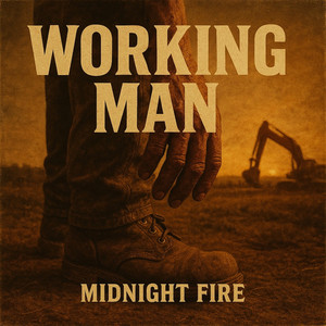 Working Man