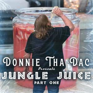 jungle juice part one (explicit)