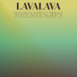 Lavalava Bicentenary