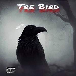 Tre Bird (Explicit)