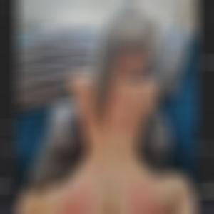 Tell Dem (feat. Juguete Perez & Tapa Mitchell) (Explicit)