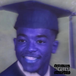 GoodBYE (feat. FSO BRØ) (Explicit)