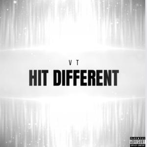 Hit Different (Explicit)