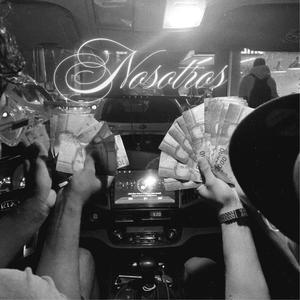 Nosotros (feat. Norlak)