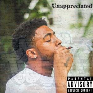 200 (Explicit)