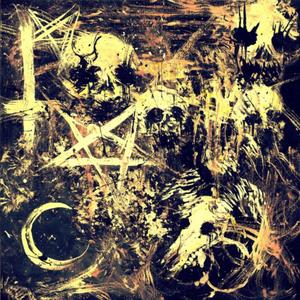 DISSECTION OF CHRIST (feat. COLE THE GOD) (COLE THE GOD REMIX)