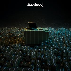 BANKNOT (Explicit)