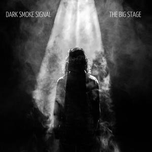 The Big Stage