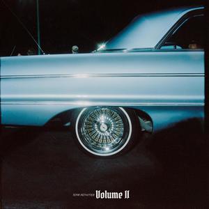 Perfect Pitch (feat. South Plaza Kyd, Damon Logan & Dsven) (Explicit)