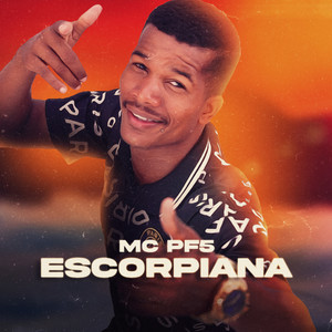 Escorpiana (Explicit)