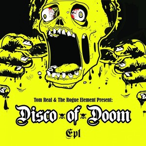 The Click (Fucking Zombie Remix)