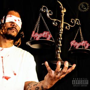 Violets (feat. Janay) (Explicit)