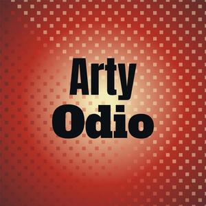 Arty Odio