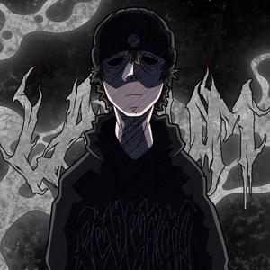 Hipochondryk (Explicit)