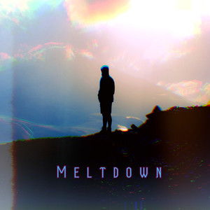 Meltdown