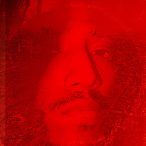 Another Day (feat. Nate Husser, Rvlr Magz) (Explicit)