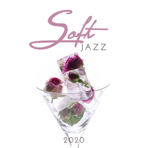 Aperitif Jazz