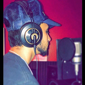 Erica Kane (Remix|Explicit)