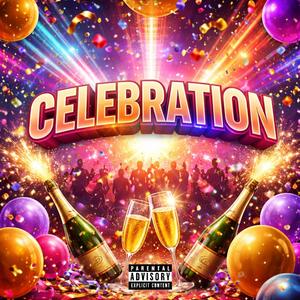 Celabration
