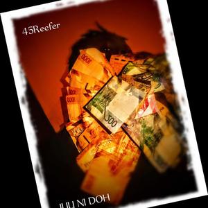 JUU NI DOH (Radio Edit|Explicit)