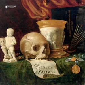 Memento Mori (Explicit)