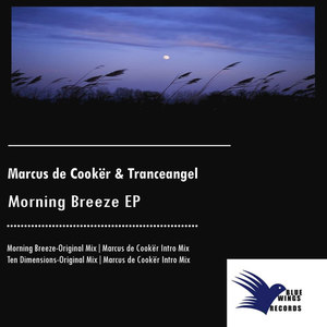 Morning Breeze EP