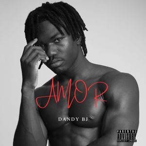 Amor (Explicit)