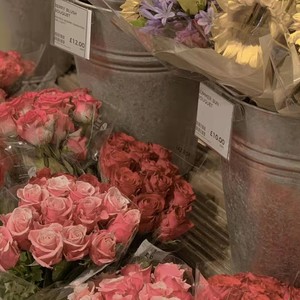 泡沫 (Swang Remix|remix: 多雷)