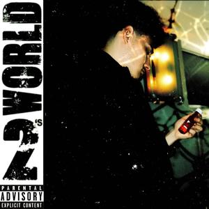 First Things First! (feat. Stacy Money) (Explicit)