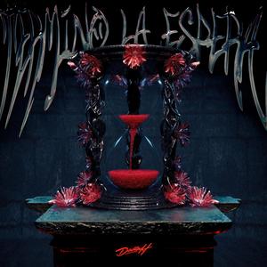 EL PATRÓN (Explicit)