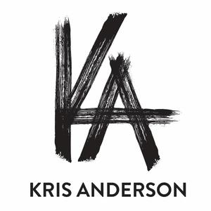 Hard Hearted Man (feat. Logan Anderson)