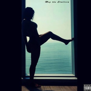 Meg the Stallion (feat. Willy-G) [Explicit]