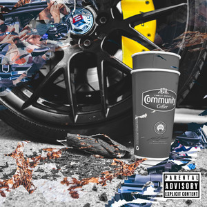 Leaf Gutz (Explicit)