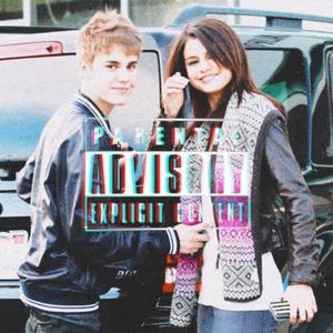 mi sento justin (Explicit)