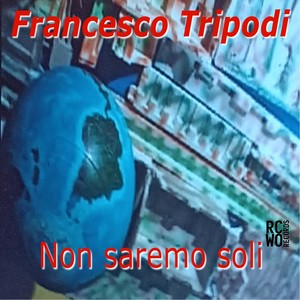 Non Saremo Soli (Remastered 2025)