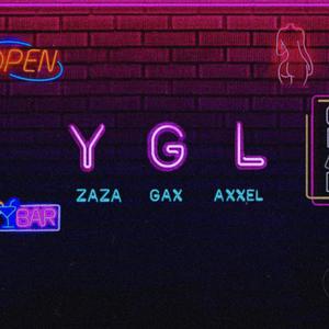 YGL (Explicit)