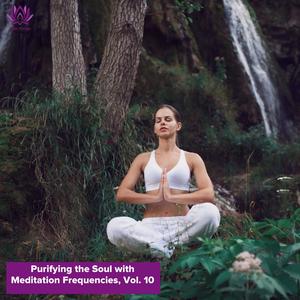 A Humble Soul 528 Hz