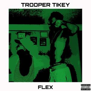 Flex (Explicit)