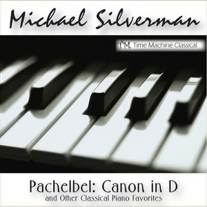 Pachelbel - Canon in D (Wedding Song)