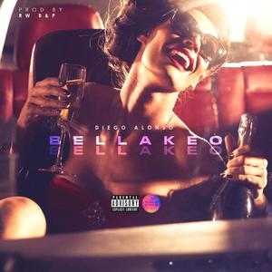 Bellakeo (Explicit)