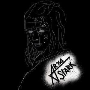 Arya Stark (Explicit)