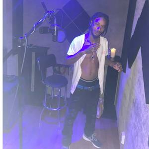 Chill Trip (Explicit)