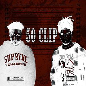 50 CLIP (Explicit)