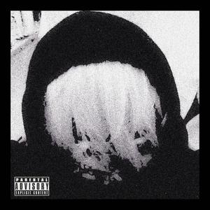 I Feel Like (Explicit)