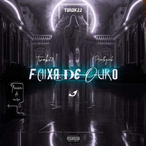 Faixa de Ouro (Explicit)